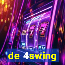 de 4swing